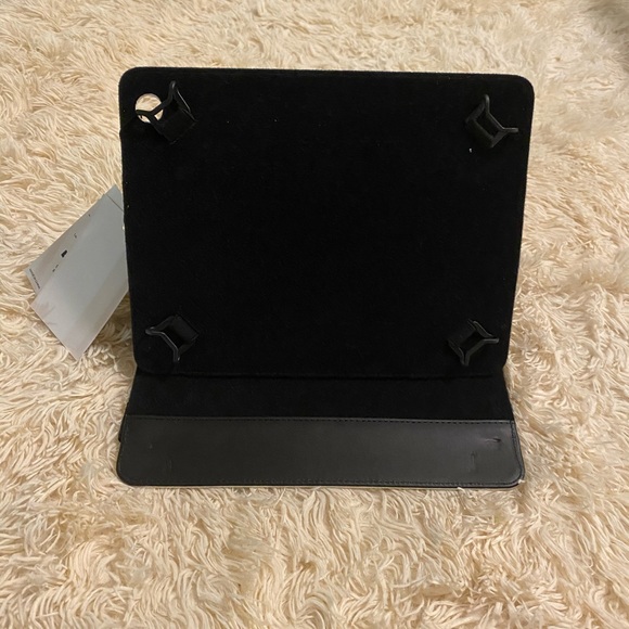 Pearlescent Skinny Dip iPad Air Case - Picture 7 of 11